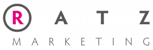 ratz-marketing-logo